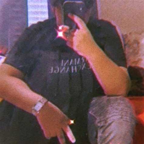 dfwfg dt,|djnc.